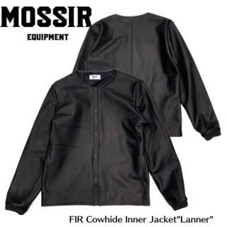 FINE CREEK LEATHERS - REALDEAL FINE CREEK LEATHERS - REALDEAL