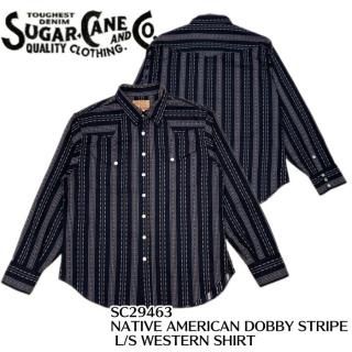 SUGAR CANE/奬 Ĺµ/SC29463 / 