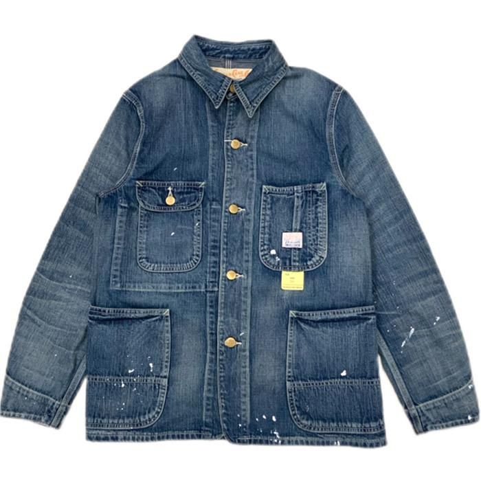 SUGAR CANE / シュガーケーン　FLEET BASE JACKET SUGAR CANE / シュガーケーン FLEET BASE JACKET - メルカリ