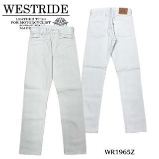 WEST RIDE/ȥ饤ɡۥܥȥ/WR1965Z/MB17142