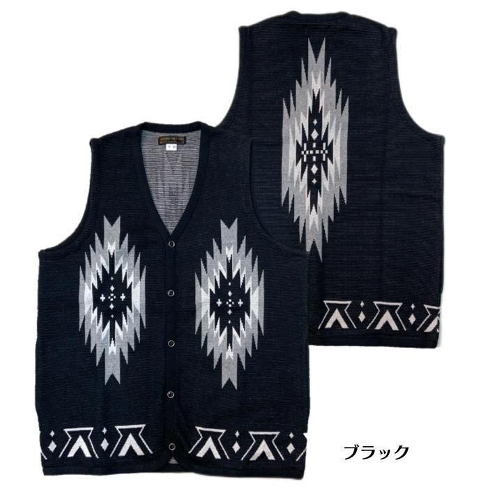 WESTRIDE/ウエストライド】ベスト/NGT NATIVE VEST REALDEAL仙台