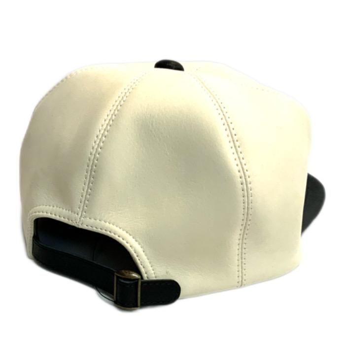 帽子 BRUNEL&Co. ROLL CAP 250512_still8958_1080x.jpg?v=