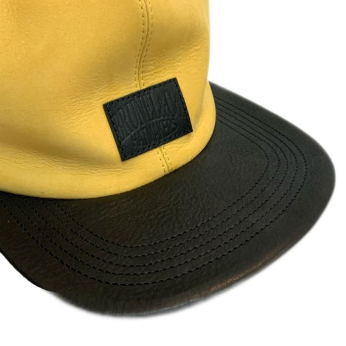 本日限定価格！BRUNEL&Co. HATMAKERS 楽天市場】【BRUNELBRUNEL&Co. HATMAKERS/ブルーネルハット