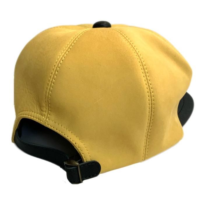 帽子 BRUNEL&Co. ROLL CAP 帽子 BRUNEL&Co. ROLL CAP BRUNEL&Co. ROLL CAP