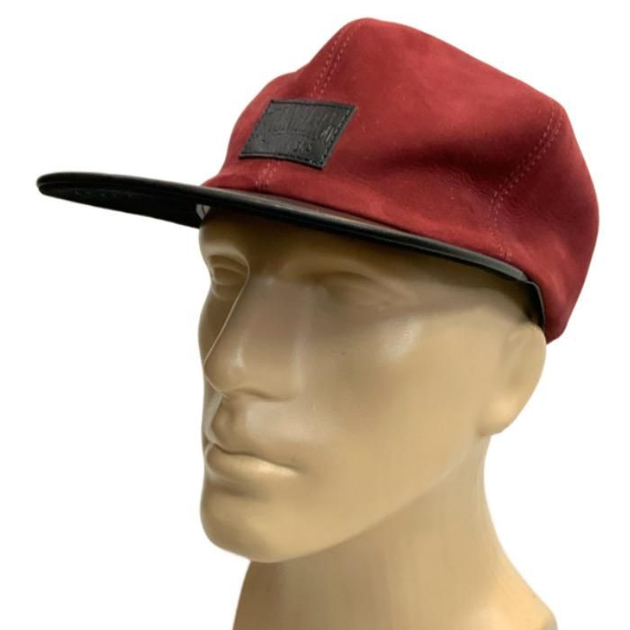 BRUNELBRUNEL&Co. HATMAKERS/ブルーネルハットメイカース
