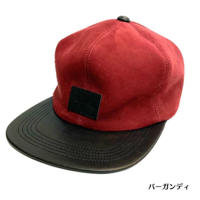 BRUNELBRUNEL&Co. HATMAKERS/ブルーネルハットメイカース