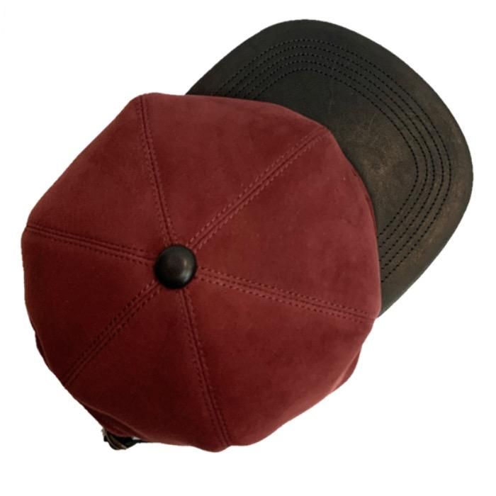 本日限定価格！BRUNEL&Co. HATMAKERS 楽天市場】【BRUNELBRUNEL&Co. HATMAKERS/ブルーネルハット