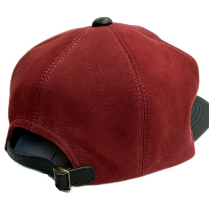BRUNELBRUNEL&Co. HATMAKERS/ブルーネルハットメイカース