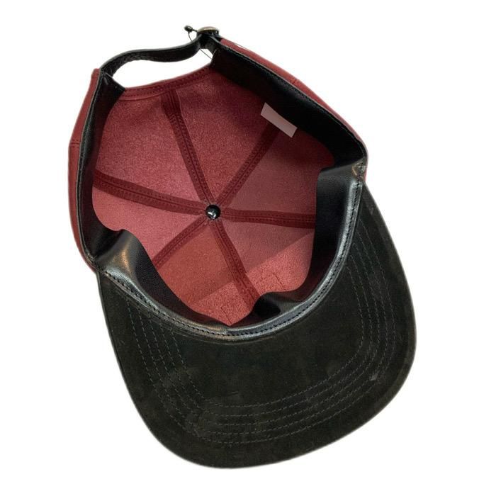 本日限定価格！BRUNEL&Co. HATMAKERS 楽天市場】【BRUNELBRUNEL&Co. HATMAKERS/ブルーネルハット