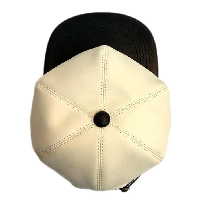 本日限定価格！BRUNEL&Co. HATMAKERS 楽天市場】【BRUNELBRUNEL&Co. HATMAKERS/ブルーネルハット