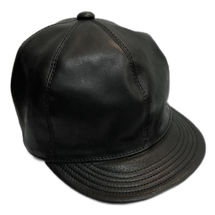 BRUNELBRUNEL&Co. HATMAKERS/ブルーネルハットメイカース