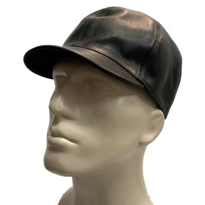 本日限定価格！BRUNEL&Co. HATMAKERS