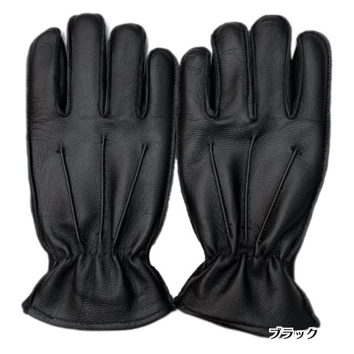 フリーホイーラーズ  レザーグローブ　Langlitz Leathers フリーホイーラーズ レザーグローブ Langlitz Leathers Langlitz