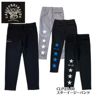 CALIFORNIA LINE/ե˥饤ۥåȥѥġCLP25-01