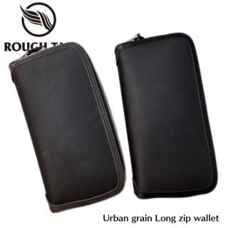 Rough Tail/եơۥ󥰥å / URBAN GRAIN 