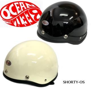 OCEAN BEETLE/ӡȥۥإå/SHORTY-OSӥоݳ