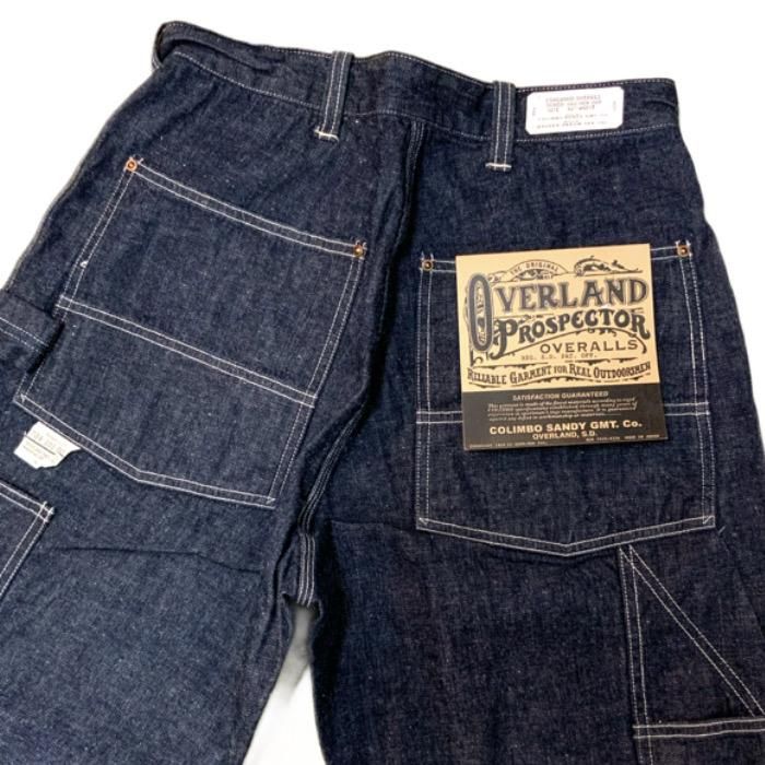 コリンシアンSelect 500 ズヴォニミール・ボバン COLIMBOコリンボ サリエルパンツ ZX-0209 SAW MILL RIVER