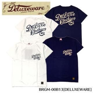 DELUXEWARE/ǥåT/BRGM-00B13