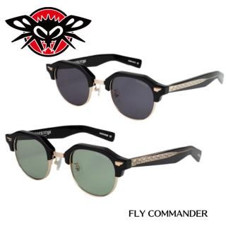 BLACK FLYS / ֥åե饤FLY COMMANDER (Ρޥ)
