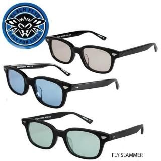 BLACK FLYS / ֥åե饤ۥ󥰥饹/ FLY SLAMMER