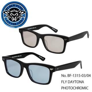 BLACK FLYS / ֥åե饤ۥ󥰥饹/FLY DAYTONAиĴ󥺡