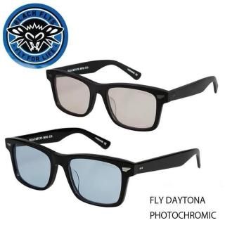 BLACK FLYS / ֥åե饤ۥ󥰥饹/FLY DAYTONAиĴ󥺡