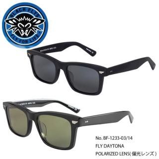 BLACK FLYS / ֥åե饤ۥ󥰥饹/FLY DAYTONAи󥺡