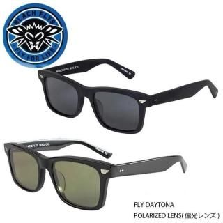 BLACK FLYS / ֥åե饤ۥ󥰥饹/FLY DAYTONAи󥺡