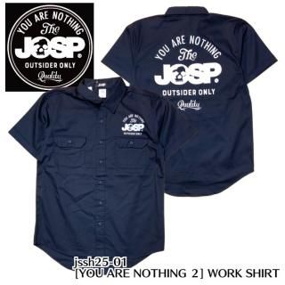 2点セット ビーコルセアーズ 非売品ジャケット＆スポルティングドライtシャツ トリアセハイテンションショールカラージャケット｜BIGI online