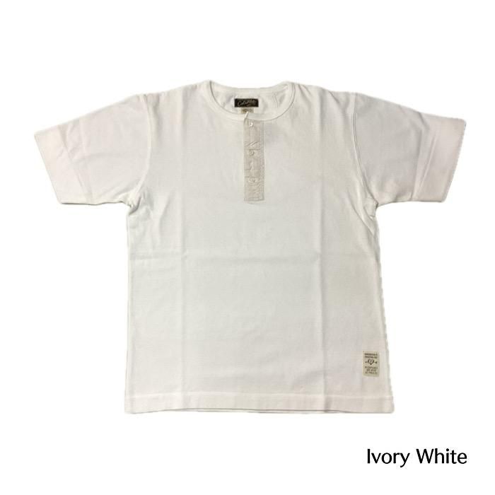 イヌリン坊や 様 Amazon | 【ペタプラス YORISOU首輪】犬 歩行補助 介護 付ける