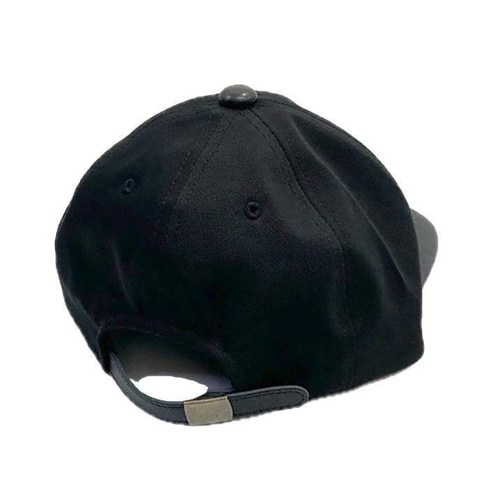 BRUNELBRUNEL&Co. HATMAKERS/ブルーネルハットメイカース