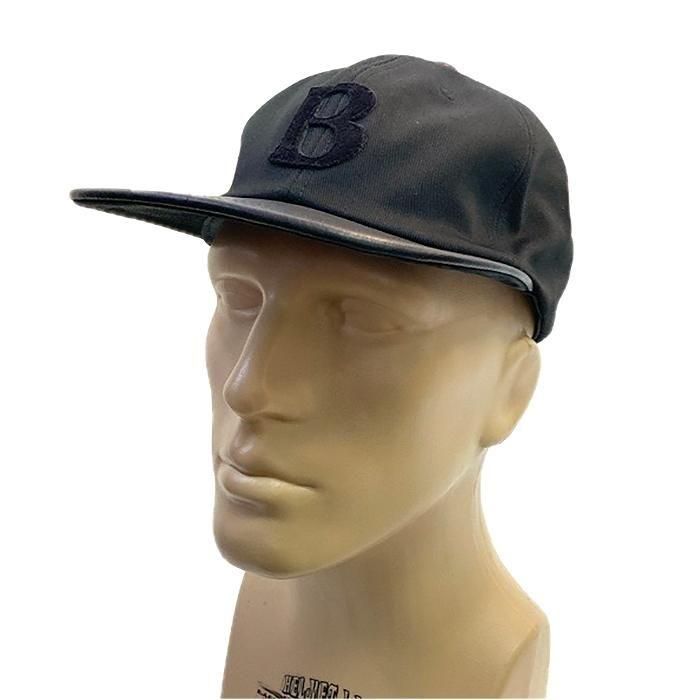 本日限定価格！BRUNEL&Co. HATMAKERS 楽天市場】【BRUNELBRUNEL&Co. HATMAKERS/ブルーネルハット