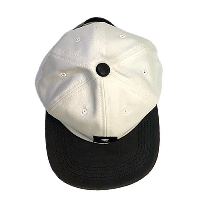 BRUNELBRUNEL&Co. HATMAKERS/ブルーネルハットメイカース