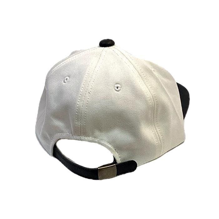 B.B.CAP ファッション ブルーネルハットメイカース BRUNEL HAT