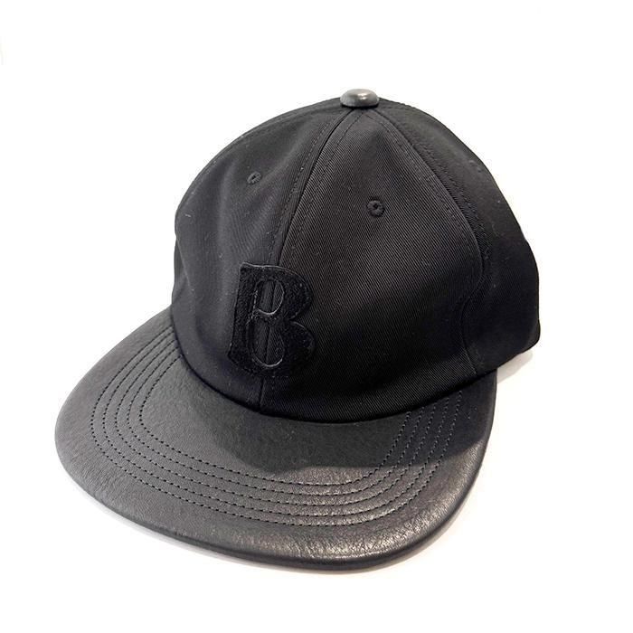 BRUNEL&Co. ROLL CAP レザー サイズ38 楽天市場】【BRUNELBRUNEL&Co. HATMAKERS/ブルーネルハット