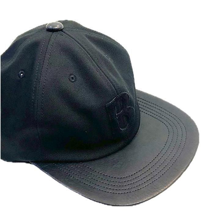 BRUNELBRUNEL&Co. HATMAKERS/ブルーネルハットメイカース