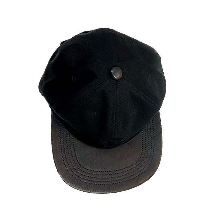 BRUNELBRUNEL&Co. HATMAKERS/ブルーネルハットメイカース