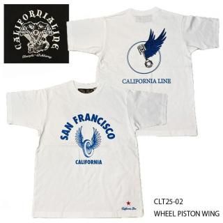 evil likely エビルライクリー シンチバック デニム　32 HYSTERIC GLAMOUR ヒステリックグラマー 02243CP02 SPEAK NO