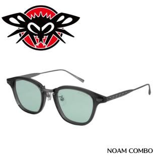 BLACK FLYS / ֥åե饤ۥ󥰥饹/ NOAM COMBO/PHOTOCHROMIC(Ĵ󥺡