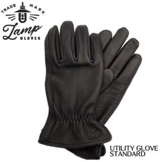 Lamp gloves/ץ֥ۥ/Utility glove Standard