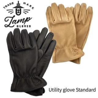 Lamp gloves/ץ֥ۥ/Utility glove Standard
