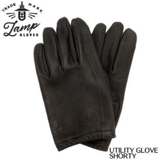Lamp gloves/ץ֥ۥ/Utility glove Shorty