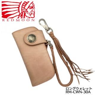 REDMOON/åɥࡼۥ󥰥å/RM-CWN-30A