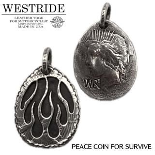 WESTRIDE - REALDEAL