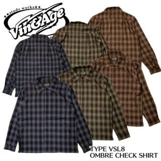 トップス Vin & Age Vin & Age | BETTON CLOTHING