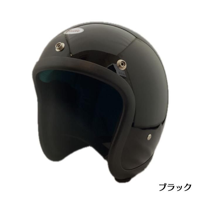 OCEAN BEETLEオーシャンビートル】ヘルメット/ BEETLE L.A.C-2☆送料