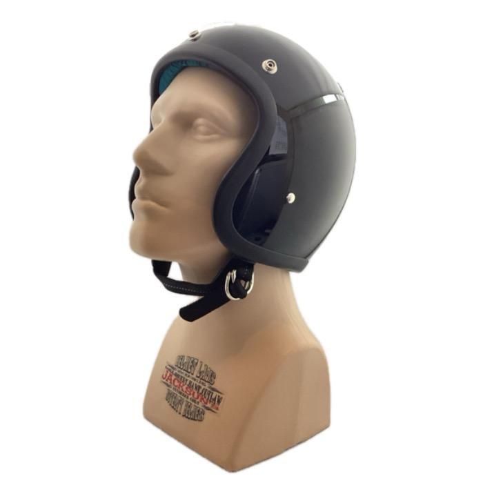 OCEAN BEETLEオーシャンビートル】ヘルメット/ BEETLE L.A.C-2☆送料