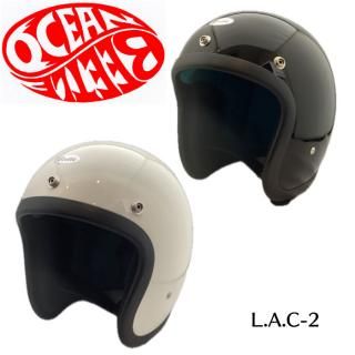 OCEAN BEETLEӡȥۥإå/ BEETLE L.A.C-2ӥоݳ