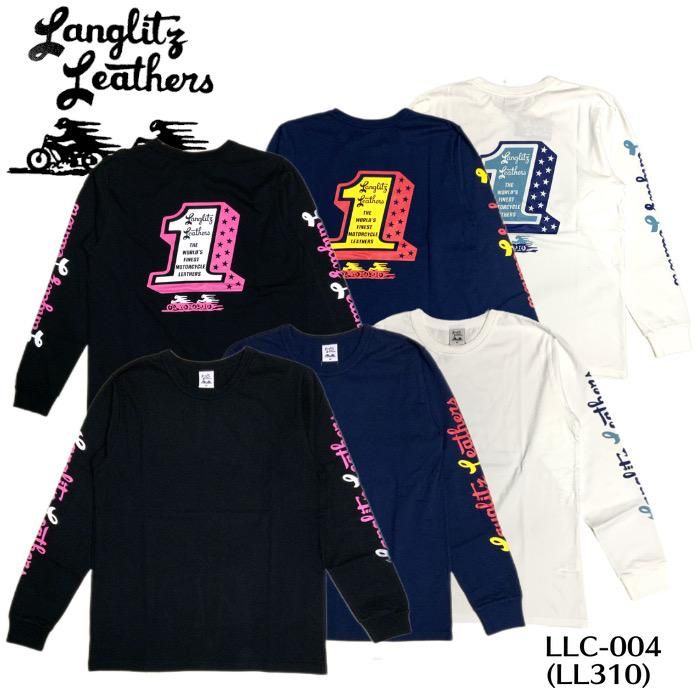 RIZER'S CLUB 限定　ロンT サイズＬ RIZER'S CLUB 限定 ロンT サイズL