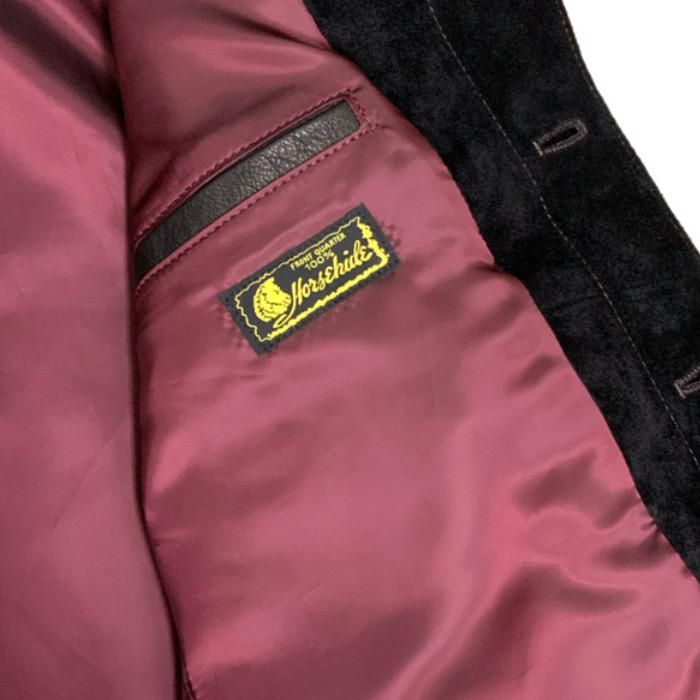 ykoさま専用② 即配】(KT) 95mm ZX II (ゼクロスII) プロテクター ケンコー